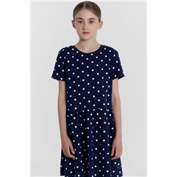 Платье для девочек MARK FORMELLE, 1043026