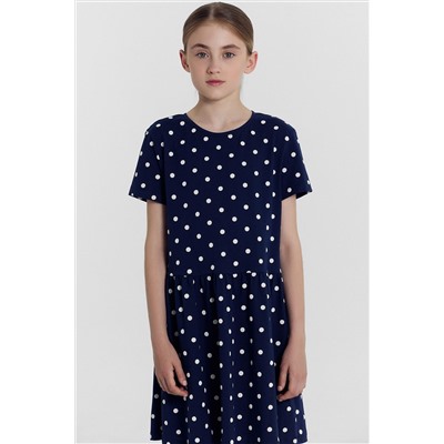 Платье для девочек MARK FORMELLE, 1043027