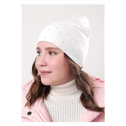 Шапка CLEVER, 1087922