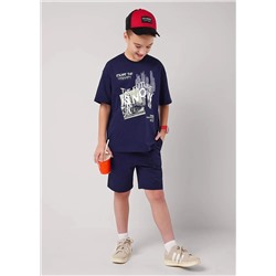 CLEVER Шорты 866866к