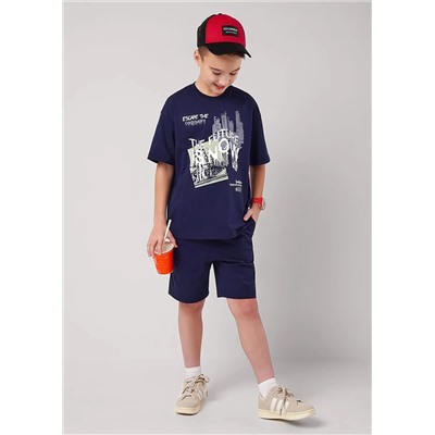 CLEVER Шорты 866866к