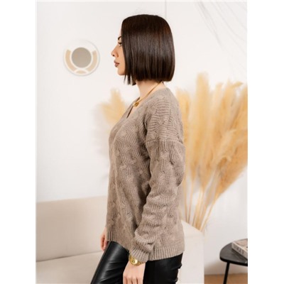 Джемпер женский