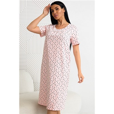 Ночная сорочка, арт. 0601-84