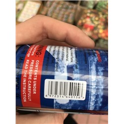 Искусственный снег «спрей» 250мл