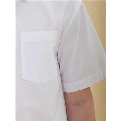 PELICAN Сорочка BWCT7121