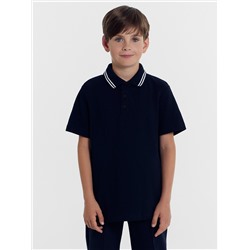 MARK FORMELLE Поло 113430/1