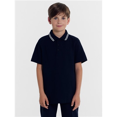 MARK FORMELLE Поло 113430/1