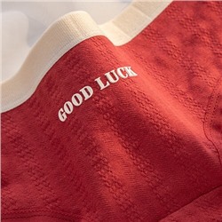 Трусики A36567160