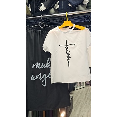 Костюм двойка