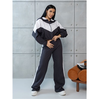 Текс-плюс Костюм НФ-00227573