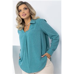 LT Collection Блуза