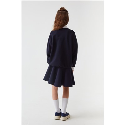 Джемпер SMENA, 1121260