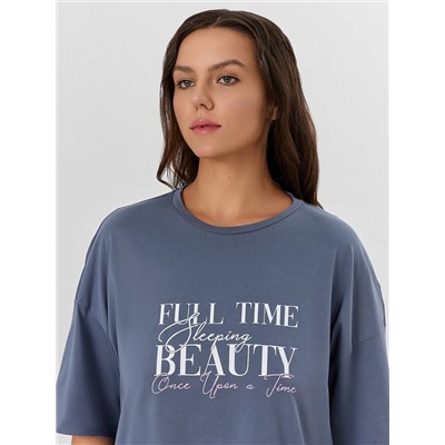 MARK FORMELLE Туника 512079