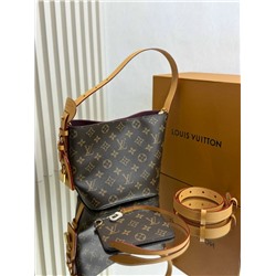 Сумка #23114407