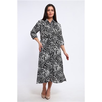 Платье 31942 НАТАЛИ, 1105653