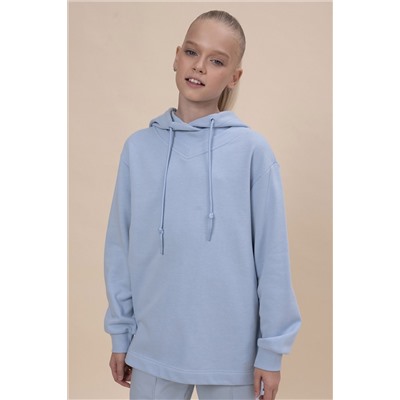 Худи PELICAN, 971822