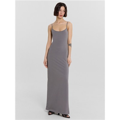 САРАФАН ЖЕНСКИЙ 152633