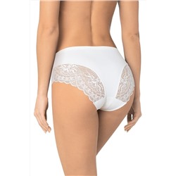 Трусы AMORET, 927618