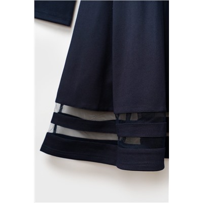 Платье PLAYTODAY, 1124270