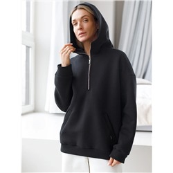 VILATTE Джемпер D49.059