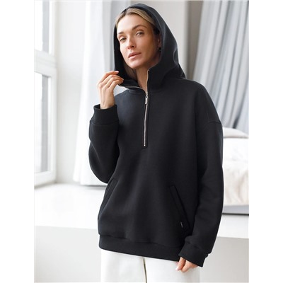 VILATTE Джемпер D49.059