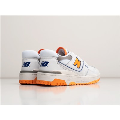 Кроссовки New Balance 550