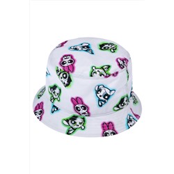 Панама PLAYTODAY, 963307