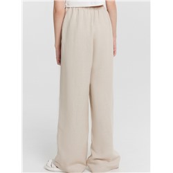 БРЮКИ ДЛЯ ДЕВОЧЕК 187838