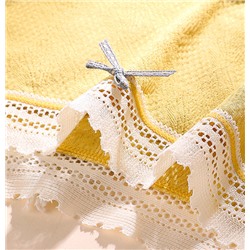 Трусики A14107210