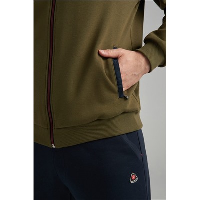 Костюм (Толстовка+Брюки) ADDIC-SPORT, 1095504