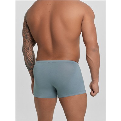 ТРУСЫ МУЖСКИЕ (2ШТ) 411216-2