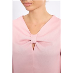 Блузка 32733 НАТАЛИ, 1076796