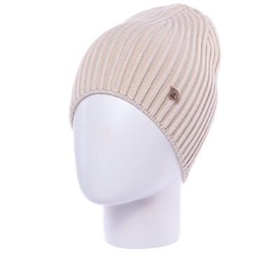 Шапка женская Vepanse Сара