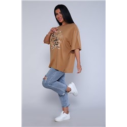 Футболка 80017 НАТАЛИ, 909788