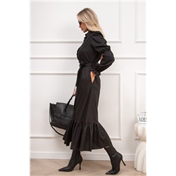 Платье Жанет №1