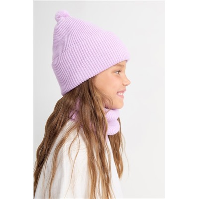 Снуд SMENA, 1198242