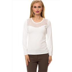 Блуза BON-AR, 64453