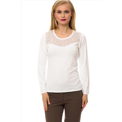 Блуза BON-AR, 64453