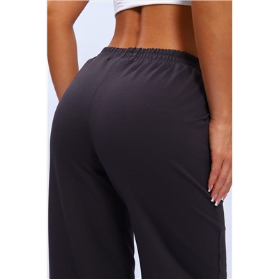 Детские брюки 83920 НАТАЛИ, 1187850