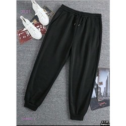 Штаны 2058883-3