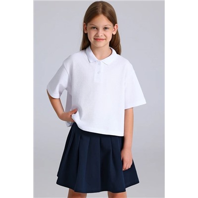 Поло АПРЕЛЬ, 1129108