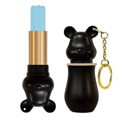 Бальзам для губ GegeBear (Black)