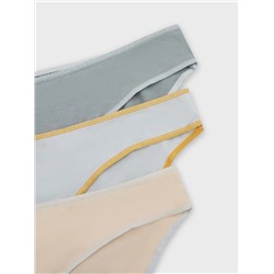 MARK FORMELLE Трусы 412752-3