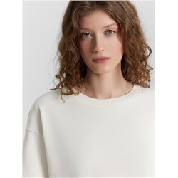 ФУТБОЛКА ЖЕНСКАЯ 112916