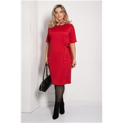 Платье LADY TAIGA, 1084950