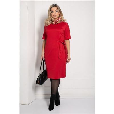 Платье LADY TAIGA, 1084950