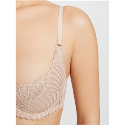 Infinity Lingerie Бюстгальтер 31204111140