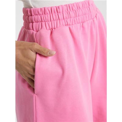 ШОРТЫ ЖЕНСКИЕ 132359