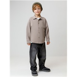 CROCKID Рубашка КР 302794