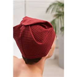 Набор для саун 2 предмета НАТАЛИ, 877132